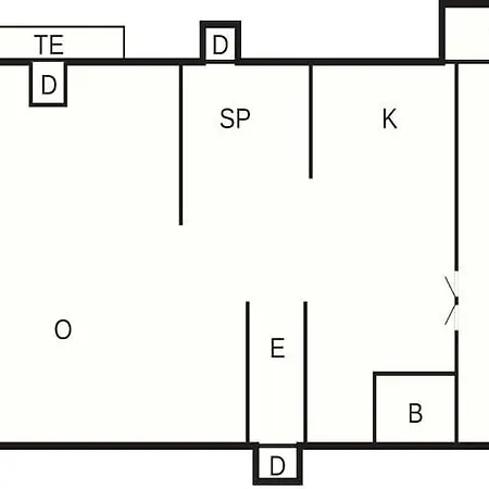 4 Person In Hals-by Traum