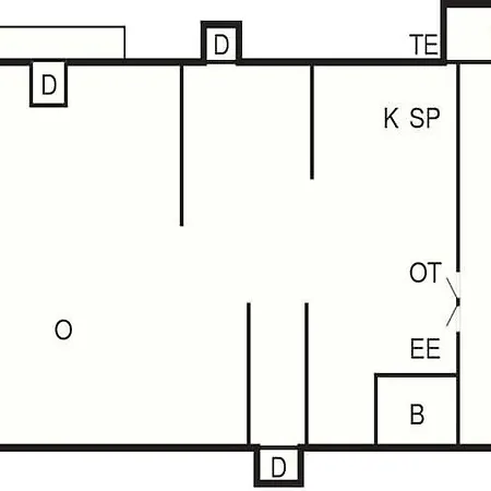 4 Person In Hals-by Traum Hals